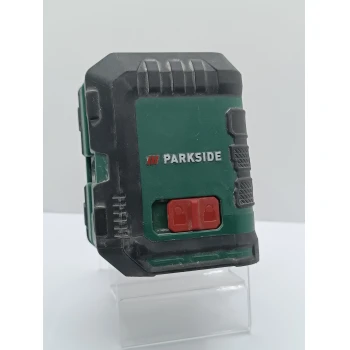 Laser Parkside HG13821