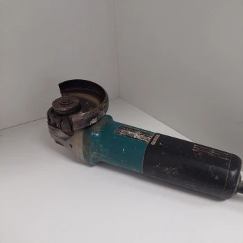 Polizor unghiular Makita 9565 cvr