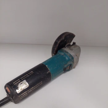 Polizor unghiular Makita 9565 cvr
