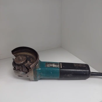 Polizor unghiular Makita 9565 cvr