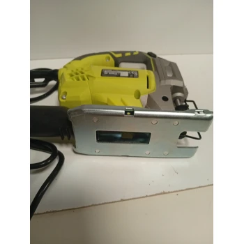 Ferăstrău vertical RJS750-G de 500 W