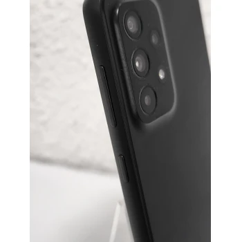 Samsung Galaxy A33 6/128 GB Black