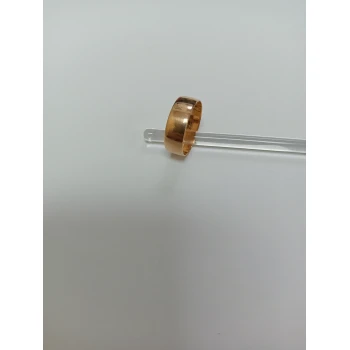 Verigheta din Aur Proba 585* 3.39 gr