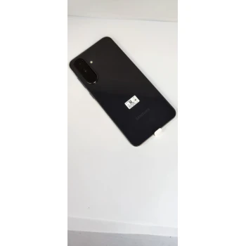 Telefon Samsung Galaxy A36 6/128 GB Black