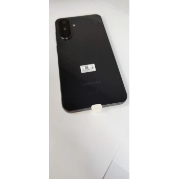 Telefon Samsung Galaxy A36 6/128 GB Black