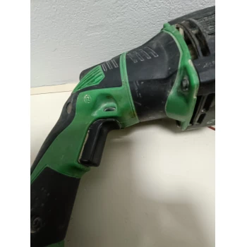 Ciocan Rotopercutor Hitachi Rotari Hamer DH26PC