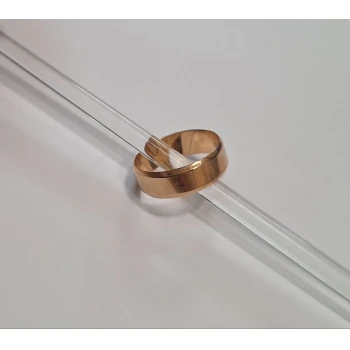 Verigheta Din Aur proba 585 3.10 gr