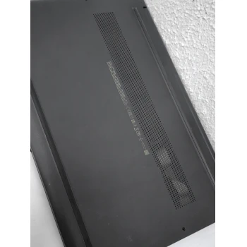 Laptop HP 15E-EQ1002NQ