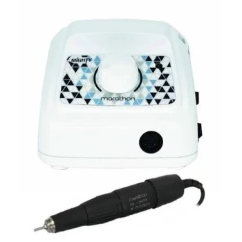 Micromotor dentar Marathon M3 Mighty