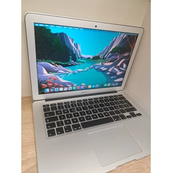 MacBook Air 13 inch 128 GB