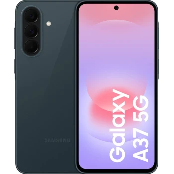 Telefon Samsung Galaxy A37 8/256 Gb Green