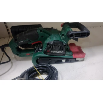 Masina de slefuit PARKSIDE PBSD 600B1