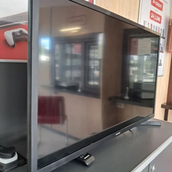 Televizor Samsung UE32T45670AU
