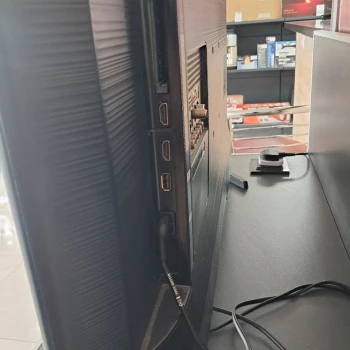 Televizor Samsung UE32T45670AU