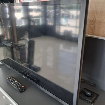 Televizor Samsung UE32T45670AU