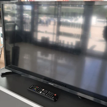 Televizor Samsung UE32T45670AU