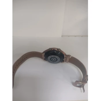 Ceas Inteligent Samsung Galaxy Watch 3 41mm
