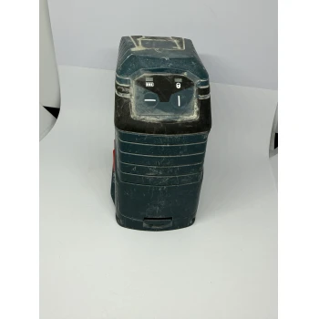 Nivela Laser Bosch GLL 2-10