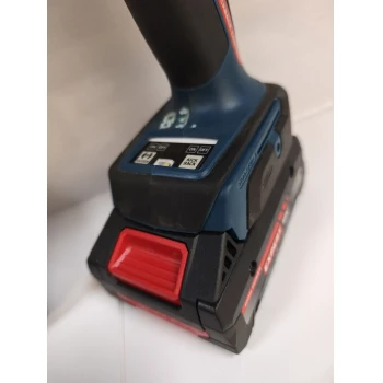 Bosch Expert EXSR-18V-90