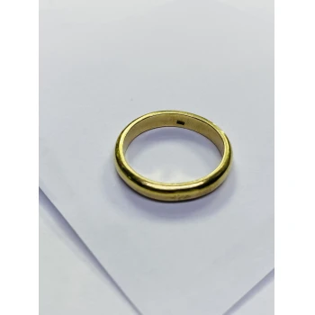 Verigheta din Aur Proba 750* 6.64 gr