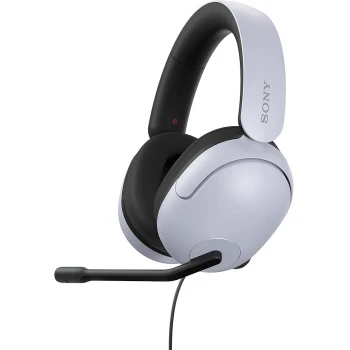 Casti Sony YY2961