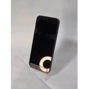 Xiaomi Redmi 15 C 4/128 GB Black