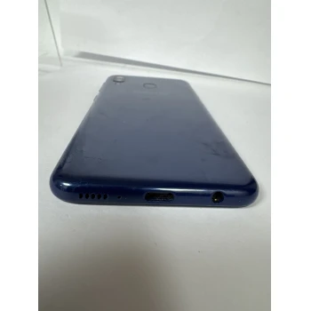 Samsung Galaxy A20e 32 Gb Blue