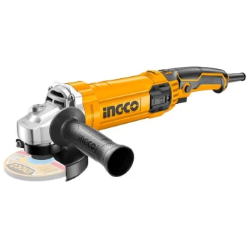 Inco-co AG1100385