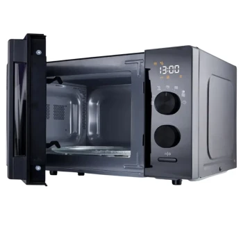 Cuptor cu microunde Gorenje MO20AE1B5