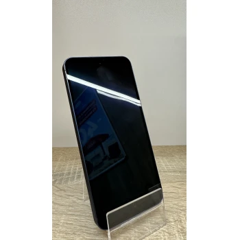 Telefon Samsung Galaxy A 55 8/128 GB Blue