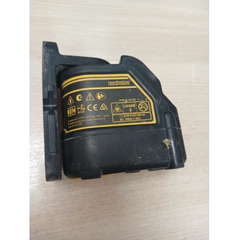 Laser De Walt DW088
