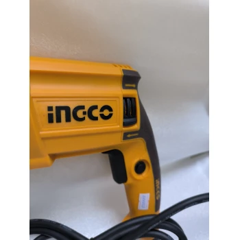 Ciocan rotopercutor INGCO RGH9028