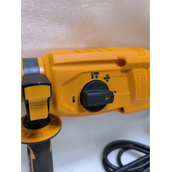 Ciocan rotopercutor INGCO RGH9028