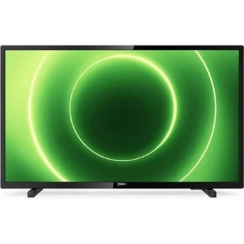 TV PHILIPS 32PHS6605/12