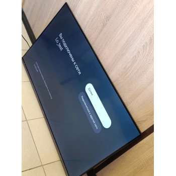 Xiaomi A Pro 43 L43MB-APEU