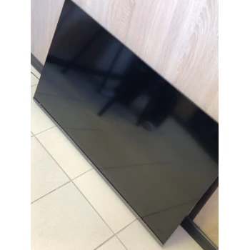 Xiaomi A Pro 43 L43MB-APEU