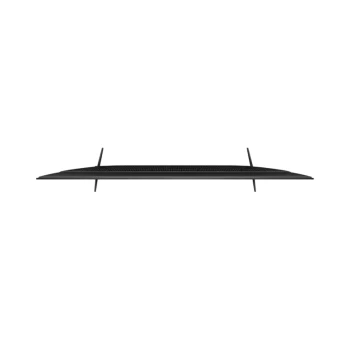 Televizor TCL 75T69C Black