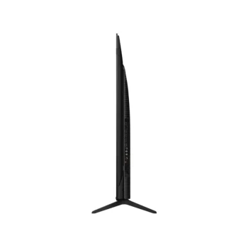 Televizor TCL 75T69C Black