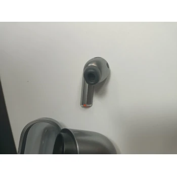 Casti Samsung Galaxy Buds 3 Pro