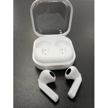 Casti Samsung Galaxy Buds4