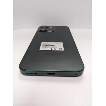 Oppo Reno 14 FS 512 Gb Green