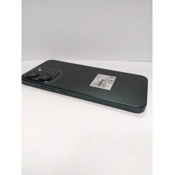 Oppo Reno 14 FS 512 Gb Green