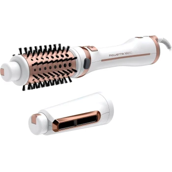 ROWENTA BRUSH ACTIVE