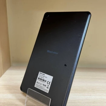Tableta Blackview Tab 50 wifi 64Gb