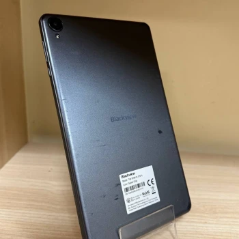 Tableta Blackview Tab 50 wifi 64Gb