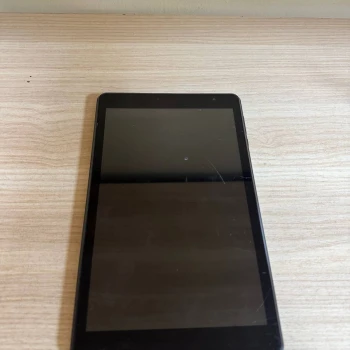 Tableta Blackview Tab 50 wifi 64Gb
