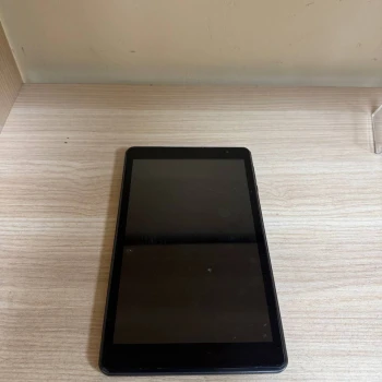Tableta Blackview Tab 50 wifi 64Gb