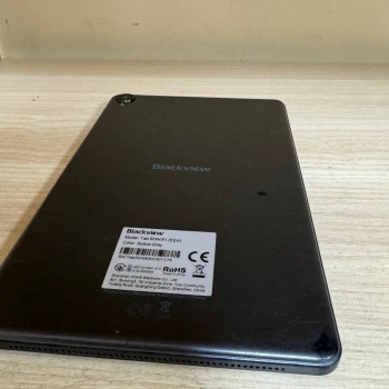 Tableta Blackview Tab 50 wifi 64Gb