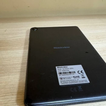 Tableta Blackview Tab 50 wifi 64Gb