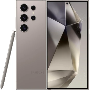 Telefon Samsung Galaxy S24 Ultra 256 GB Grey